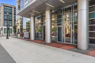 545 E Wells St, Milwaukee, WI 53203 - Photo 59