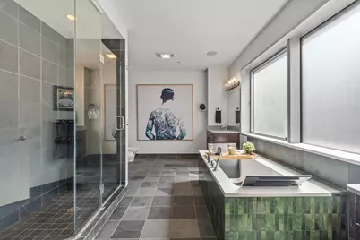 545 E Wells Street #802, Milwaukee, WI 53203 - Photo 25