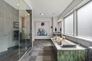 545 E Wells St, Milwaukee, WI 53203 - Photo 25