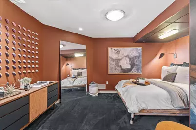 545 E Wells Street #802, Milwaukee, WI 53203 - Photo 39