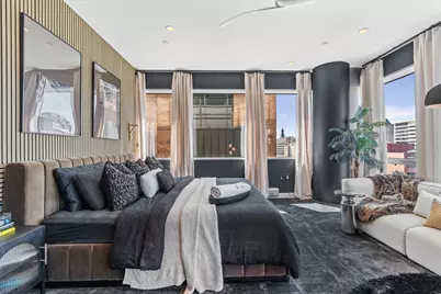 545 E Wells Street #802, Milwaukee, WI 53203 - Photo 21