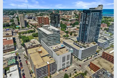 545 E Wells Street #802, Milwaukee, WI 53203 - Photo 67