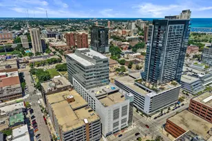 545 E Wells St, Milwaukee, WI 53203 - Photo 67