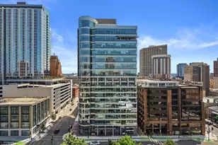 545 E Wells St, Milwaukee, WI 53203 - Photo 63