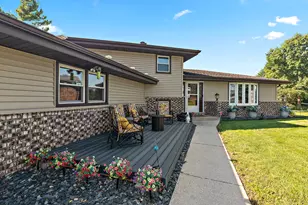 1003 Northern Dr, Lockport, IL 60441 - Photo 3