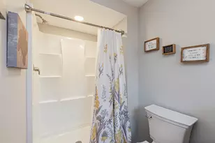 1003 Northern Dr, Lockport, IL 60441 - Photo 21