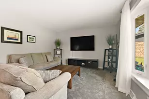 1003 Northern Dr, Lockport, IL 60441 - Photo 7
