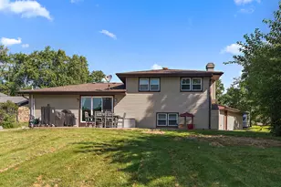 1003 Northern Dr, Lockport, IL 60441 - Photo 31