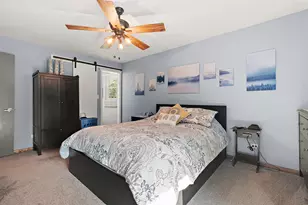 1003 Northern Dr, Lockport, IL 60441 - Photo 23