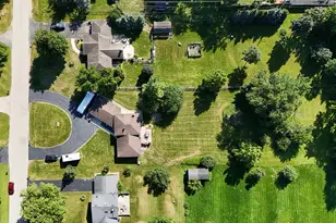 1003 Northern Dr, Lockport, IL 60441 - Photo 33