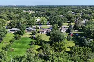 1003 Northern Dr, Lockport, IL 60441 - Photo 37