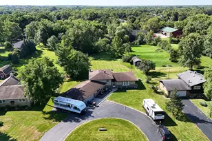 1003 Northern Dr, Lockport, IL 60441 - Photo 1