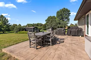 1003 Northern Dr, Lockport, IL 60441 - Photo 29