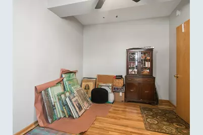 403 S Harvey Avenue #G, Oak Park, IL 60302 - Photo 15