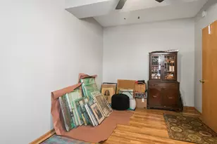403 S Harvey Ave, Oak Park, IL 60302 - Photo 15