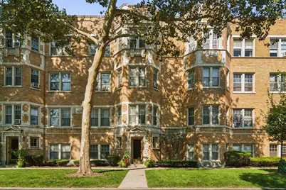 403 S Harvey Avenue #G, Oak Park, IL 60302 - Photo 1