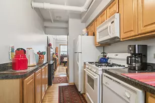 403 S Harvey Ave, Oak Park, IL 60302 - Photo 11