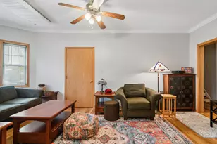 403 S Harvey Ave, Oak Park, IL 60302 - Photo 5
