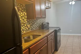 5117 S Western Blvd, Chicago, IL 60609 - Photo 7