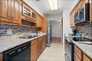 954 Dartmouth Dr, Wheaton, IL 60189 - Photo 17