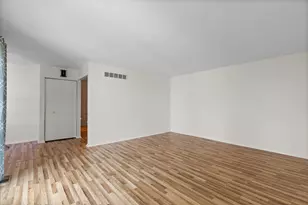 954 Dartmouth Dr, Wheaton, IL 60189 - Photo 25