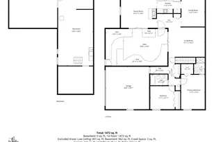 954 Dartmouth Dr, Wheaton, IL 60189 - Photo 33