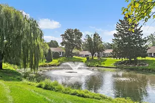 954 Dartmouth Dr, Wheaton, IL 60189 - Photo 31
