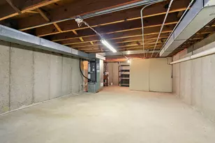 954 Dartmouth Dr, Wheaton, IL 60189 - Photo 27