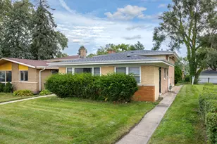 14505 Ingleside Ave, Dolton, IL 60419 - Photo 1