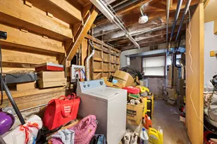 14505 Ingleside Ave, Dolton, IL 60419 - Photo 19