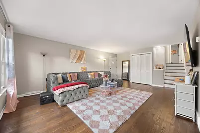 14505 Ingleside Avenue, Dolton, IL 60419 - Photo 3