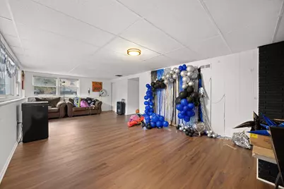 14505 Ingleside Avenue, Dolton, IL 60419 - Photo 11
