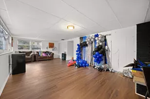 14505 Ingleside Ave, Dolton, IL 60419 - Photo 11