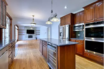 1908 Harrison Street, Glenview, IL 60025 - Photo 25