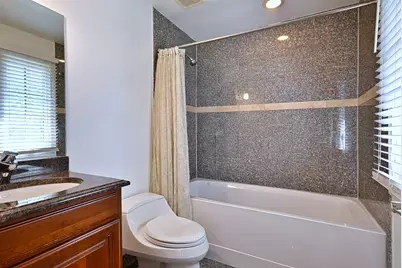 1908 Harrison Street, Glenview, IL 60025 - Photo 45