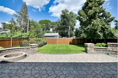1908 Harrison Street, Glenview, IL 60025 - Photo 7
