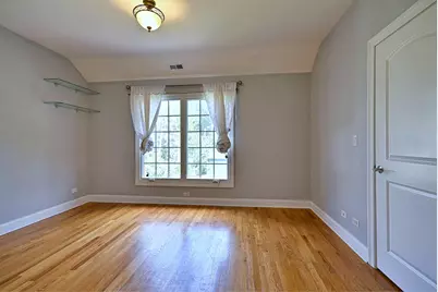 1908 Harrison Street, Glenview, IL 60025 - Photo 47