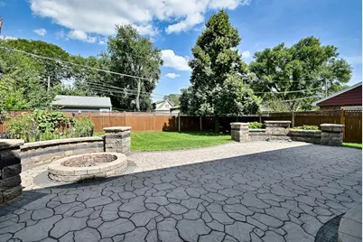 1908 Harrison Street, Glenview, IL 60025 - Photo 9