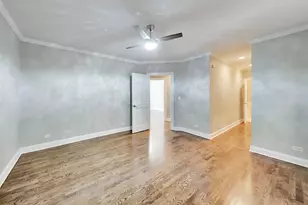 4759 S Forrestville Ave, Chicago, IL 60615 - Photo 5