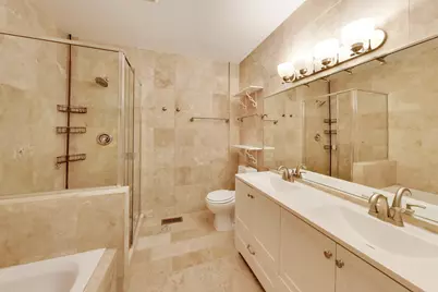 4759 S Forrestville Avenue #1W, Chicago, IL 60615 - Photo 7