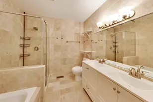 4759 S Forrestville Ave, Chicago, IL 60615 - Photo 7