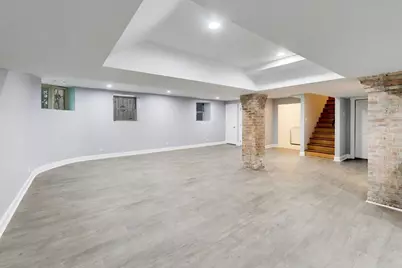 4759 S Forrestville Avenue #1W, Chicago, IL 60615 - Photo 17