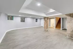 4759 S Forrestville Ave, Chicago, IL 60615 - Photo 17