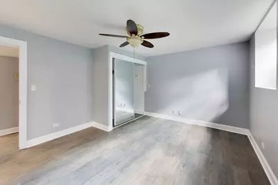 4759 S Forrestville Avenue #1W, Chicago, IL 60615 - Photo 13