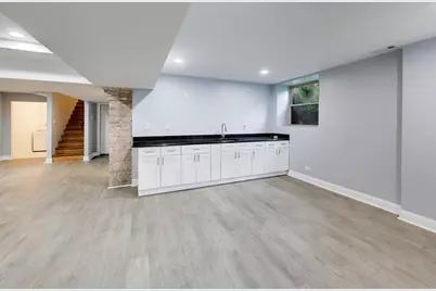 4759 S Forrestville Avenue #1W, Chicago, IL 60615 - Photo 15