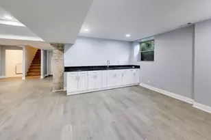 4759 S Forrestville Ave, Chicago, IL 60615 - Photo 15
