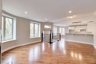 4759 S Forrestville Ave, Chicago, IL 60615 - Photo 3