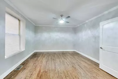 4759 S Forrestville Avenue #1W, Chicago, IL 60615 - Photo 9