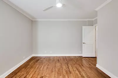 4759 S Forrestville Avenue #1W, Chicago, IL 60615 - Photo 11