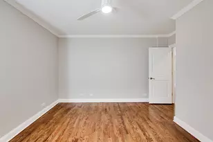 4759 S Forrestville Ave, Chicago, IL 60615 - Photo 11